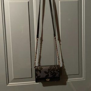 Kate Spade New York Crossbody Purse